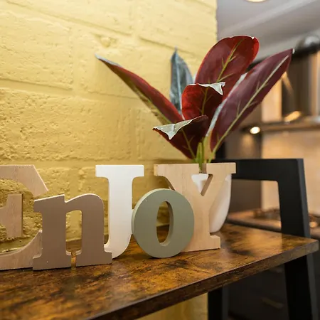 In Prázdninový dům De Cocksdorp (Texel)