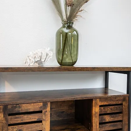 Prázdninový dům In De Cocksdorp (Texel)