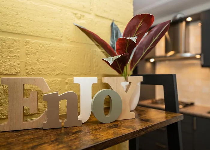 In Feriehus De Cocksdorp (Texel)